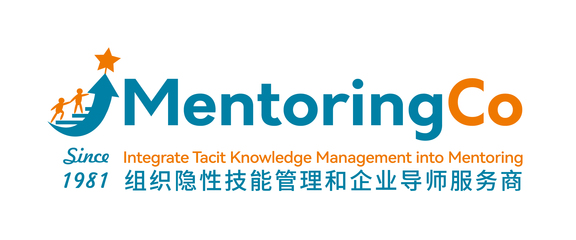 投后管理新思路,助力中小企業(yè)資本破局