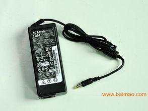 探索65W多功能筆記本電腦電源 聚焦珠海戴爾電源適配器生產廠家與價格解析