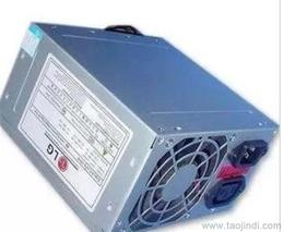 LG電腦電源選購與批發指南 產品信息、價格與供應渠道解析