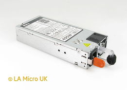 深入解析 Dell PowerEdge R720 495W PSU 型號 G3Hw3 的特質與表現