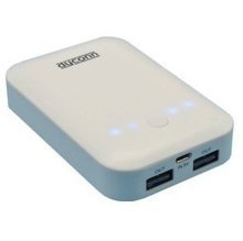 【mp7800】最新最全mp7800返利優惠_一淘網