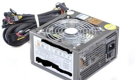 電腦主機電源如何選擇 一份全面的PC電源選購指南