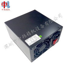 科林電器 以穩定電力，驅動數字未來——專業開關電源與PC電源領航者